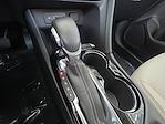 2023 Buick Encore GX FWD SUV for sale #13157 - photo 16