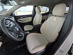 2023 Buick Encore GX FWD SUV for sale #13157 - photo 20