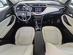 2023 Buick Encore GX FWD SUV for sale #13157 - photo 21