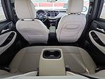 2023 Buick Encore GX FWD SUV for sale #13157 - photo 22