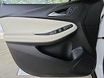 2023 Buick Encore GX FWD SUV for sale #13157 - photo 23