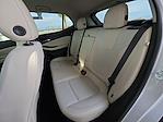2023 Buick Encore GX FWD SUV for sale #13157 - photo 26