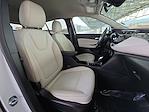 2023 Buick Encore GX FWD SUV for sale #13157 - photo 29