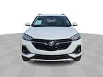 2023 Buick Encore GX FWD SUV for sale #13157 - photo 3