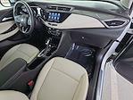 2023 Buick Encore GX FWD SUV for sale #13157 - photo 30