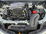 2023 Buick Encore GX FWD SUV for sale #13157 - photo 31