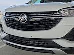 2023 Buick Encore GX FWD SUV for sale #13157 - photo 32