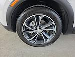 2023 Buick Encore GX FWD SUV for sale #13157 - photo 34