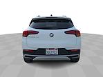 2023 Buick Encore GX FWD SUV for sale #13157 - photo 7