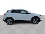 2023 Buick Encore GX FWD SUV for sale #13157 - photo 9