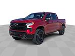 2023 Chevrolet Silverado 1500 Crew Cab 4WD Pickup for sale #13159 - photo 1