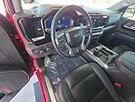 2023 Chevrolet Silverado 1500 Crew Cab 4WD Pickup for sale #13159 - photo 10