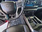 2023 Chevrolet Silverado 1500 Crew Cab 4WD Pickup for sale #13159 - photo 11