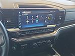 2023 Chevrolet Silverado 1500 Crew Cab 4WD Pickup for sale #13159 - photo 13