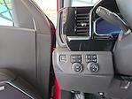 2023 Chevrolet Silverado 1500 Crew Cab 4WD Pickup for sale #13159 - photo 18