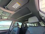 2023 Chevrolet Silverado 1500 Crew Cab 4WD Pickup for sale #13159 - photo 19