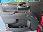 2023 Chevrolet Silverado 1500 Crew Cab 4WD Pickup for sale #13159 - photo 23
