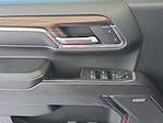 2023 Chevrolet Silverado 1500 Crew Cab 4WD Pickup for sale #13159 - photo 24