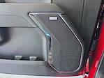2023 Chevrolet Silverado 1500 Crew Cab 4WD Pickup for sale #13159 - photo 25