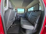 2023 Chevrolet Silverado 1500 Crew Cab 4WD Pickup for sale #13159 - photo 26