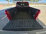 2023 Chevrolet Silverado 1500 Crew Cab 4WD Pickup for sale #13159 - photo 27