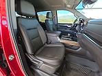2023 Chevrolet Silverado 1500 Crew Cab 4WD Pickup for sale #13159 - photo 29