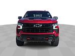 2023 Chevrolet Silverado 1500 Crew Cab 4WD Pickup for sale #13159 - photo 3
