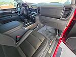 2023 Chevrolet Silverado 1500 Crew Cab 4WD Pickup for sale #13159 - photo 30