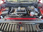 2023 Chevrolet Silverado 1500 Crew Cab 4WD Pickup for sale #13159 - photo 31
