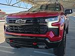 2023 Chevrolet Silverado 1500 Crew Cab 4WD Pickup for sale #13159 - photo 32