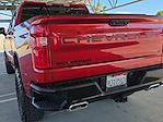 2023 Chevrolet Silverado 1500 Crew Cab 4WD Pickup for sale #13159 - photo 33