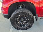2023 Chevrolet Silverado 1500 Crew Cab 4WD Pickup for sale #13159 - photo 34