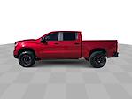 2023 Chevrolet Silverado 1500 Crew Cab 4WD Pickup for sale #13159 - photo 5