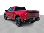 2023 Chevrolet Silverado 1500 Crew Cab 4WD Pickup for sale #13159 - photo 6