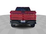 2023 Chevrolet Silverado 1500 Crew Cab 4WD Pickup for sale #13159 - photo 7