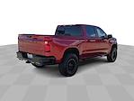 2023 Chevrolet Silverado 1500 Crew Cab 4WD Pickup for sale #13159 - photo 8