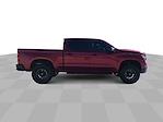 2023 Chevrolet Silverado 1500 Crew Cab 4WD Pickup for sale #13159 - photo 9