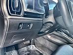 2024 Kia Sorento FWD SUV for sale #13164 - photo 10