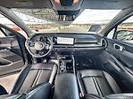 2024 Kia Sorento FWD SUV for sale #13164 - photo 12