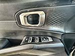 2024 Kia Sorento FWD SUV for sale #13164 - photo 15