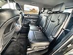 2024 Kia Sorento FWD SUV for sale #13164 - photo 17