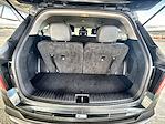 2024 Kia Sorento FWD SUV for sale #13164 - photo 18