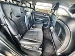2024 Kia Sorento FWD SUV for sale #13164 - photo 19