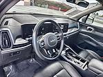 2024 Kia Sorento FWD SUV for sale #13164 - photo 2