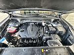 2024 Kia Sorento FWD SUV for sale #13164 - photo 22