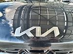 2024 Kia Sorento FWD SUV for sale #13164 - photo 23