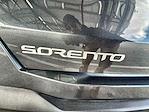 2024 Kia Sorento FWD SUV for sale #13164 - photo 24