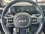 2024 Kia Sorento FWD SUV for sale #13164 - photo 3