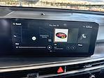 2024 Kia Sorento FWD SUV for sale #13164 - photo 5