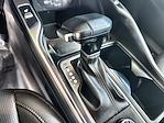 2024 Kia Sorento FWD SUV for sale #13164 - photo 8